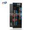 Good price 220V three phases AC servo driver for big power high torque low speed ac motor
