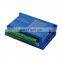 High Quality Economic 2 Phase Closed Loop CNC Stepper Motor controller