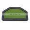 DO904 Multi-function Full Sensor Led Digital Race Car Digital Dashboard Meter LCD Display