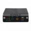 USB PC Linker Adapter Radio Connector for YAESU FT-450D FT-950D DX1200 FT991 U5 LINK + 5 Cables