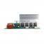 24V 2000WA Pure Sine Wave Main Board for Large Power Transformer Power Frequency