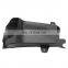 OEM 51747200824 51747200781 Radiator Core Support Air Duct For BMW F10 F11 F18 528i 535i 2010-2017