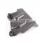 OEM 51647210507  51647210508  Radiator Adaptor Plate for BMW X3 F25 X4 F26