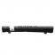 OEM 1678858005 Front Bumper Lower Center Grill Cover Trim Grid Ventilation Grille Wind Window For MERCEDES GLE W167