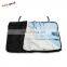 Window Storage Bag for jeep wrangler YJ TJ &JK