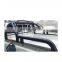 Steel Side Step for Toyota REVO 2015+