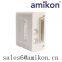 DSQC373 ABB sales6@amikon.cn