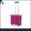 2015 male hard shell cabin/carry on/check-on luggage