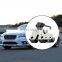 AUSO OEM 7L0823509 Замок-актуатор крышки капота двигателя для VW Touareg