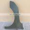 Wholesale car front fender LH/RH replace for Peugeot 508,Peugeot auto body parts