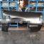 High quality  car rear fender /quarter panel for DODGE RAM 1500 2019 2020 Car body parts OEM68322378AD
