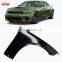 2015-2020 Dodge Charger  Style front fender  OEM#68213060AC