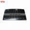 High qualtiy steel roof panel for LAND CRUISER 75series  FJ75 HJ75 HZJ75 pickup Car body parts