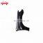 Steel front Car fender For LAND CRUISER 4700  car body parts , OEM53812-6A220,53811-6A021,LAND CRUISER  body kit