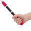 Stoving Varnish Tilapia Fishing Rod Good Price Straight Handle Sport