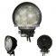 18w auxiliary lamp led work light flood/spot beam DC10-30V LED818W