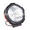 Lantsun 7inch Truck HID Work Light 4X4 ATV Offroad Light