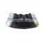 1237351 1344687 1684928 1798908  Engine Mount Mounting For Ford Focus Kuga Escape C-max  AV61-7M121-BB  AV61-7M121-AE
