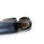 Vigus Auto Parts Rear Shock Absorber OEM JP2 18A116 BA-PT