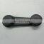 610401530 window regulator handle for JMC 1030