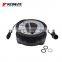 Automotive Air Conditioning Compressor Clutch Assembly For Mitsubishi Lancer Colt MR460112