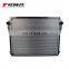 Auto Cooling System Radiator Assy For Hino 700 2005- 16041-E0050