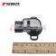 Throttle Body Throttle Sensor For Jaguar 198500-3250