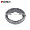Exhaust Pipe Seal Ring MR450702 for Mitsubishi Lancer outlander CW4W W5W CX3A CX4A CX5A CY2A CY3A CY4A CY5A