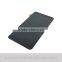 China supplier lcd display for Samsung galaxy note 3 lcd screen