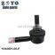 1044491-00-E High Quality Control Arm Auto Suspension Systems For Tesla Model S Control Arm Auto Spare Parts for Model 3