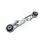 6006840-00-B  suspension System Car Parts High Quality lower control arm for Tesla Model S 2012-2018
