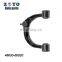 48630-60020 suspension upper control arm cheap price auto parts for TOYOTA Cruiser
