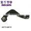 48770-06010 CMS861267 автозапчасти - рычаг управления для Toyota Camry
