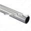 China manufacturers ss 304/202 stainless steel pipe price in pakistan