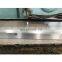 Stainless Steel Square Bar 201 304 316 AISI Factory Price Round Bar Wholesale Stainless Steel Standard 304 Square Bar