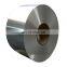 Strain Hardened 5052 Aluminum Alloy H22 Pe/pvc Film Coated Aluminum Coil