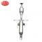 XUGUANG new brand exhaust ceramic catalyst second part catalytic converter for Mazda 6  new model