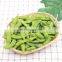 Sinocharm IQF Frozen Vegetable Soya Beans Frozen Soybeans Salted