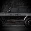 Running Board/bar with cob light for Jeep  wrangler JL auto accessories from Maiker