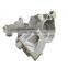 Magnesium Ignition Lock Switch Bracket Housing Case Car Lock Cylinder Core Cover For Honda CRV