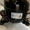 SIBERIA refrigerator compressor R134A QD110H