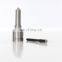 China Liwei injector nozzle DLLA146P2437,0433172437,P2437 for diesel injector Assy 0445120377