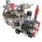 original new diesel fuel pump 9323A262G 9323A260G JCB  320-06929 320-06738 320/06754 32006929