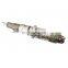 Genuine common rail injector 0445124042,0445124007 for injector Assy
