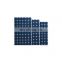 china wholesale price high efficiency off grid home roof solar power panel system all ip65 outdoor solar energy system for sale