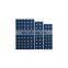 cheap price portable complete 20KW energy storage solar system all ip65 outdoor home solar systems for sale