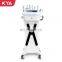 Multifunctional Skin Management Instrument Facial Cleaning Lifting Beauty Machine for Skin Exfoliate Shrink Pores