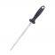 Professional Chef Knife Sharpener Rod Sharpening Honing For Kitchen Knife And Stainless Steel Knives