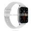 Health Monitoring Relogio Inteligente Sports Smart Watch For Kids Women Men Smartwatch