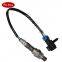 Haoxiang Auto New Material Oxygen O2 Lambda Sensor 12617648  For CADILLAC SRX STS PONTIAC G6 SAAB 9-5 SATURN AURA